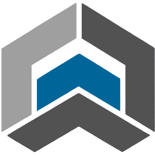 Madison Foundation Repair